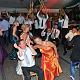 2014-10-04 23-47-32_D3X_0407